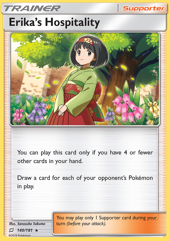 sm9-140